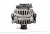 Alternator Mercedes Vito W639 2006 2.2CDI 646982 Bus 